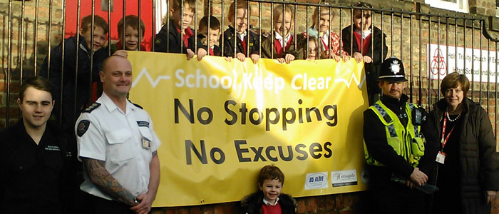 school-banner