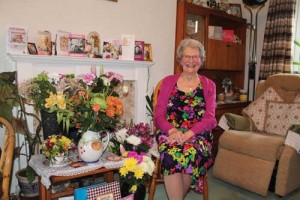 Elsie-Cornforth-85-birthday---Kidney-reseach-JCUH-MRI-scanner-FHN-Jan-2016